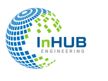 cropped inhub engineering png.png